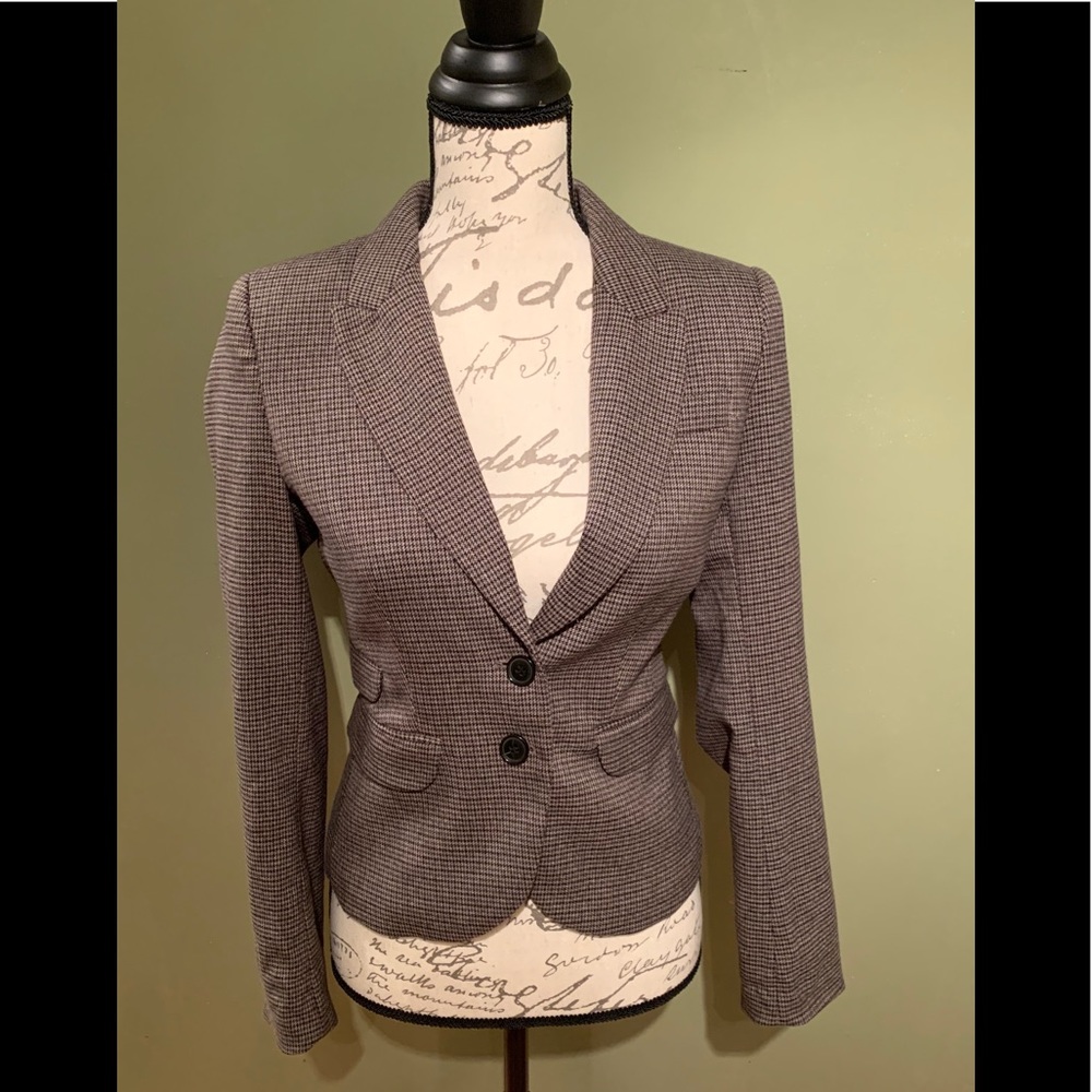 H&M Women’s Blazer